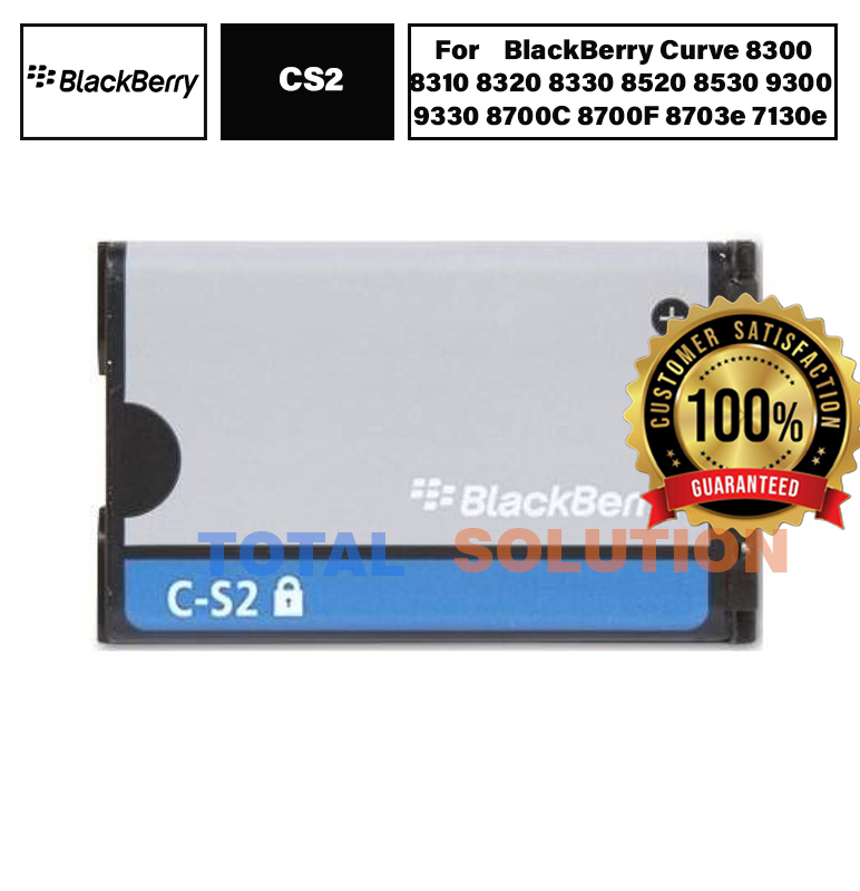 Description Image