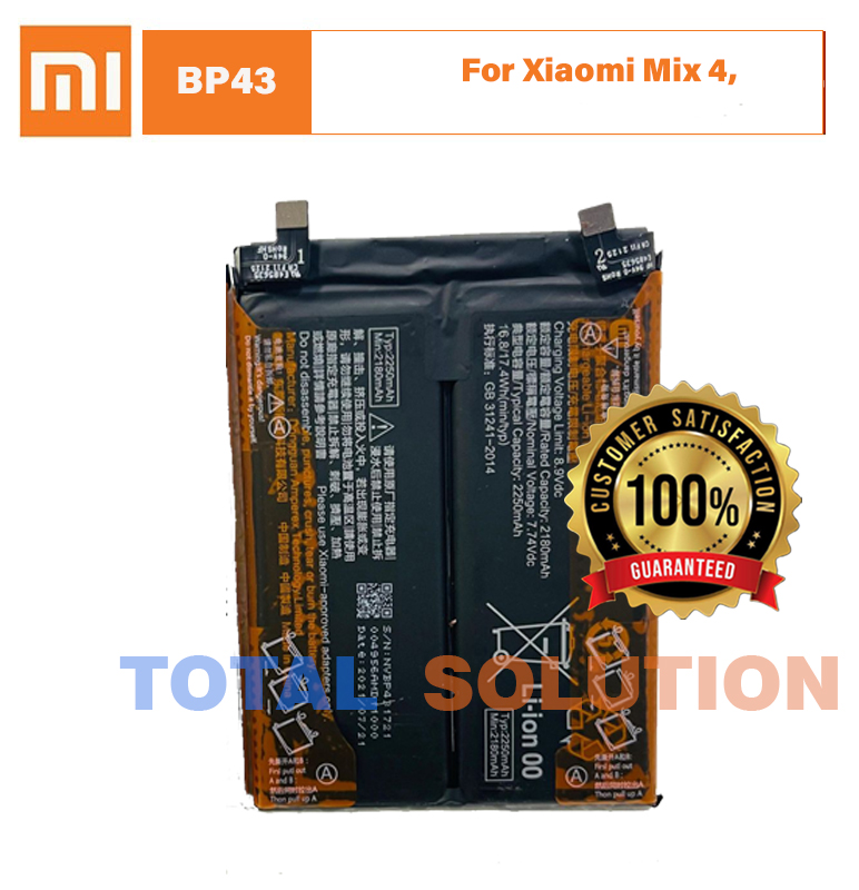 Original Mi Redmi Note 11 Pro + K40S